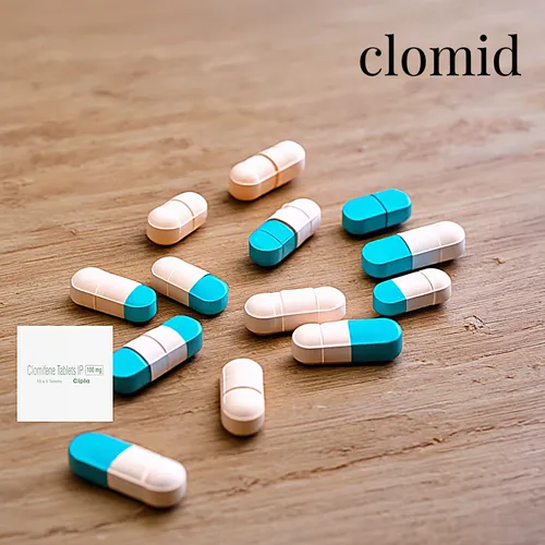 Comment se procurer clomid sans ordonnance